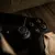 Juegos PS4™