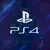 Juegos PlayStation 4