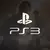 Juegos PlayStation 3