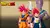 Imagen del carrusel 8