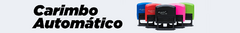 Banner da categoria Carimbo Automático