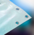 Banner em Lona com acabamento em ilhós - Várias Medidas na internet