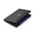 Almofada para Carimbo Trodat 9052 -7x10cm - comprar online