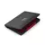 Almofada para Carimbo Trodat 9052 -7x10cm - loja online