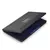 Almofada de Mesa para Carimbo Trodat 16x9cm - Substituição de Alta Qualidade - comprar online