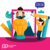 Criação de Artes Final Simples