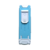 Carimbo de Bolso Nykon Pocket V-Power na internet