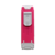 Imagem do Carimbo de Bolso Nykon Pocket V-Power