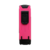 Imagem do Carimbo de Bolso Nykon Pocket V-Power