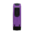Carimbo de Bolso Nykon Pocket V-Power