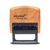 Carimbo para Corretor de Imóveis – Modelo Automático Nykon 302 - Persona Print Carimbos & Gráfica