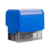 Carimbo para Psicólogo - Modelo Automático Trodat 3911 - Persona Print Carimbos & Gráfica