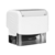 Carimbo CÓPIA - Modelo Automático Trodat 3911 - Persona Print Carimbos & Gráfica