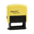 Carimbo para Advogado – Modelo Automático Nykon 302 - loja online