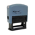 Carimbo para Médico / Enfermeiro – Modelo Automático Nykon 302 - comprar online