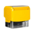 CARIMBO PAGO COM DATA - MODELO AUTOMÁTICO TRODAT 3911 - comprar online