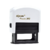 Carimbo para Fisioterapeuta – Modelo Automático Nykon 302 na internet