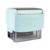 Carimbo para Médico / Enfermeiro - Modelo Automático Trodat 3911 - Persona Print Carimbos & Gráfica