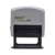 Carimbo para Cirurgião-Dentista – Modelo Automático Nykon 302 - Persona Print Carimbos & Gráfica