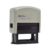 Imagem do Carimbo para Fisioterapeuta – Modelo Automático Nykon 302