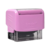 Carimbo CÓPIA com Contorno - Modelo Automático Trodat 3911 - Persona Print Carimbos & Gráfica