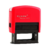 Carimbo para Médico / Enfermeiro – Modelo Automático Nykon 302