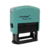 Carimbo para Médico / Enfermeiro – Modelo Automático Nykon 302 - comprar online
