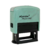 Carimbo para Médico / Enfermeiro – Modelo Automático Nykon 302 na internet