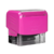 Carimbo para Psicólogo - Modelo Automático Trodat 3911 - comprar online