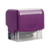 Carimbo para Médico / Enfermeiro - Modelo Automático Trodat 3911 na internet