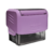 Carimbo para Psicólogo - Modelo Automático Trodat 3911 - Persona Print Carimbos & Gráfica