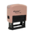 Carimbo para Advogado – Modelo Automático Nykon 302
