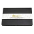 Almofada Preta para Carimbo Real Pen n 4 - 9x16cm