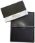 Almofada Preta para Carimbo Real Pen n 4 - 9x16cm - comprar online