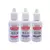 Tinta para Carimbo Nykon 30ml