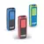 Carimbo de Bolso - Trodat Pocket Printy 9511 na internet