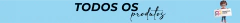 Banner da categoria Carimbo para Médico e Enfermeiro