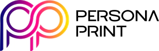 Persona Print Carimbos & Gráfica