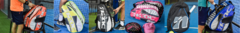 Banner de la categoría Bolsos