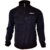 Buzo Polar premium - comprar online