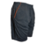 Imagen de Short gris oscuro con trama