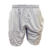 Short Gris con puntos en internet