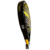 Paleta Max Eva Gold Edition en internet