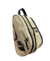 Neceser Noac - comprar online