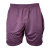 Short violeta con trama - comprar online