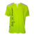 Imagen de Remera Noac Only for Winner Drit Fit