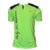 Remera Noac Only for Winner Drit Fit - comprar online