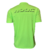 Remera Noac Only for Winner Drit Fit en internet