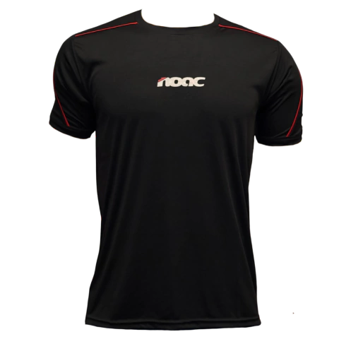 Remera Shumi