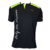 Remera Noac Only for Winner Drit Fit - comprar online